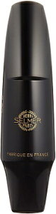 Selmer Z}[ ogTbNXp}EXs[X S80 C*