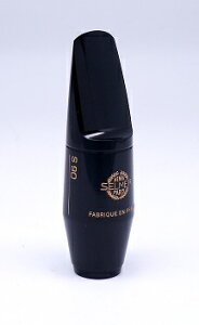 Selmer Z}[ AgTbNXp}EXs[X S90 180
