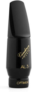 Vandoren oh[ AgTbNXp}EXs[X IveB} AL3