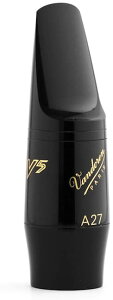 Vandoren oh[ AgTbNXp}EXs[X V5 A27