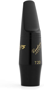 Vandoren �o���h�[���� �e�i�[�T�b�N�X�p�}�E�X�s�[�X V5 T20