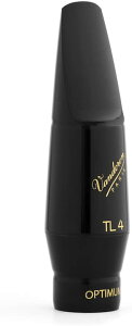 Vandoren oh[ ei[TbNX }EXs[X Optimum TL4