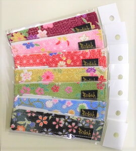 xߍ܃CXK[g@t[gp@wD@Fws