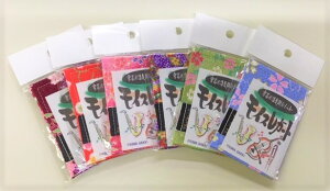 xߍ܃CXK[g@hTCY@wD@Fws