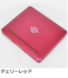 Z}[ [hP[X AgTbNXp J[V[Y