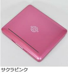 Z}[ [hP[X AgTbNXp J[V[Y