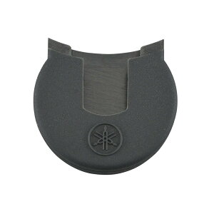 }n TXg NbV ubN TRCBK3