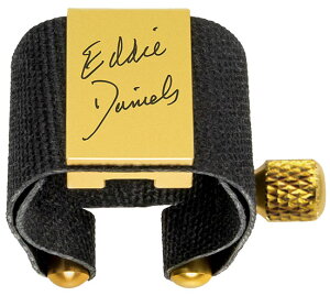 GfBE_jGYuGNXvbVYvBNlbgpK`[ S[h