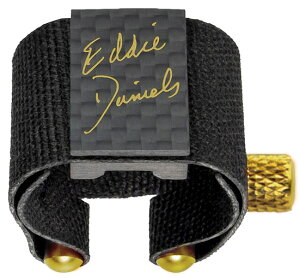 GfBE_jGYuGNXvbVYvBNlbgpK`[ J[{t@Co[