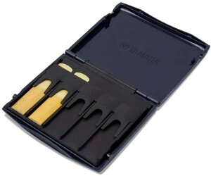 }n [hP[X TbNXp _[Nu[