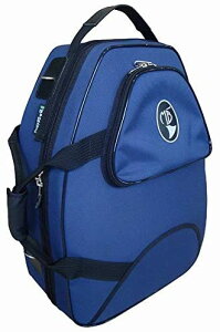 Marcus Bonna }[JXE{i xJbgfpzP[X(nCRpNg)@MB5stH