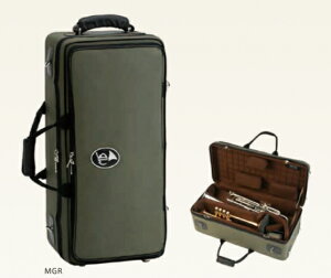 Marcus Bonna }[JXE{i gybgpgvRpNgP[X MB03TPC