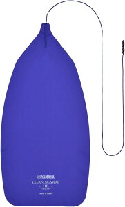 YAMAHA }n N[jOXu zp@CLSHR3