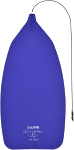 YAMAHA }n N[jOXu gybgp@CLSTP3