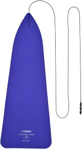 YAMAHA }n N[jOXu g{[p@CLSTB3