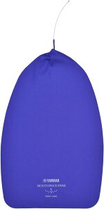 YAMAHA }n ǃ}EXs[XXu L MPSL3