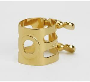 WoodStone EbhXg[ AgTbNXpK`[ Z}[o[p GP(bL)