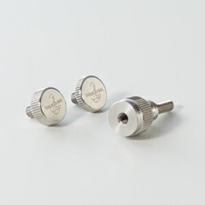 Yany BooStar j[u[X^[ iMTEZ}[p UP(Av[g)