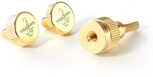 Yany BooStar j[u[X^[ }np GP(S[hv[g)