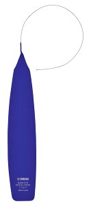 yNewzYAMAHA }n t@Sbg {[JXu@CLSFB4