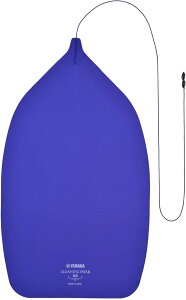 YAMAHA }n N[jOXu `[op CLSBB3