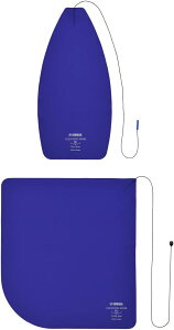 yNewz}n N[jOXu FG Zp[g^Cv CLSFG3ST