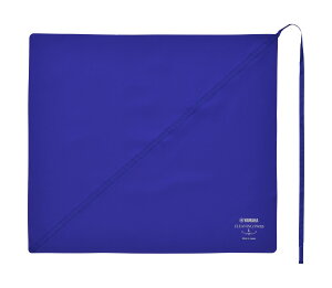 yNewz}n N[jOXu L CLSL3