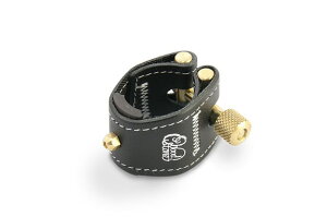 WoodStone EbhXg[ AgTbNXpK`[ KODAMA II Z}[p ubN