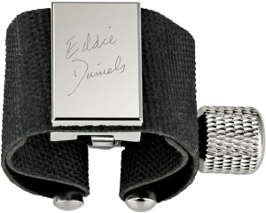 GfBE_jGYuGNXvbVYvBNlbgpK`[ v`i