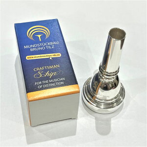 B.Tilz @eBc g{[}EXs[X()@ BAKOf@6.1/2A