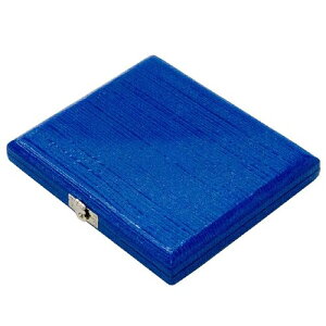 VIVACE B@[`F [hP[X OB-10 I[{Gp@10{[