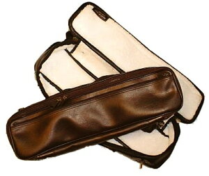 SnV t[gP[XJo[ ށyCǑz