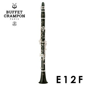 クラリネット クランポン e12f」の人気商品一覧・価格比較 - 価格.com