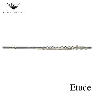 �y�X���ɍ݌ɂ���I�zSANKYO �O���t���[�g ETUDE �G�`���[�h