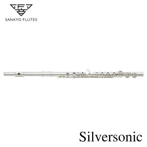 yXɍ݌ɂIzSANKYO Ot[g Vo[\jbN