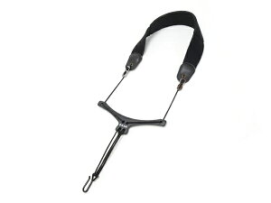 BIRD STRAP �o�[�h�X�g���b�v�N�����l�b�g�p BS-CL-SHT�y�V���[�g�z
