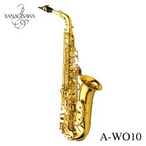 楽天市場】yanagisawa a-wo10の通販