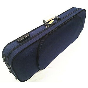 Galax MbNX oCIP[X VO-20 lCr[