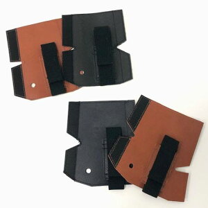 Galax �M�����b�N�X�@�t�����`�z�����v���e�N�^�[DX�@�u���b�N