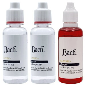 BACH@obNouIC2{AobN`[jOXChOX2942B1{ Zbg