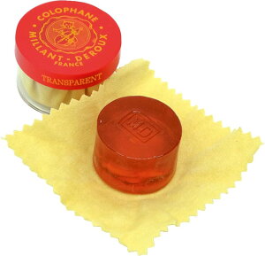 ~ oCI@L@Light(Cg) / Dark(_[N)