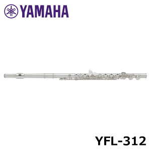 yXɍ݌ɂ!!zYAMAHA }n t[g X^_[h YFL-312