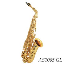 楽天市場】Eastar アルトサックス AS-Ⅱの通販