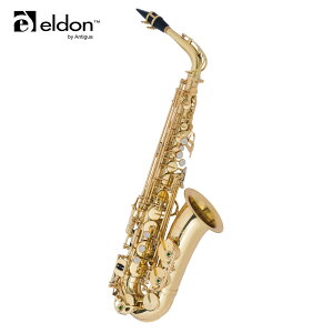 AeBOA@AgTbNX@eldon(Gh)@AS2800