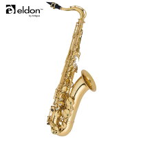 楽天市場】カーブド ソプラノサックス eldon antiguaの通販