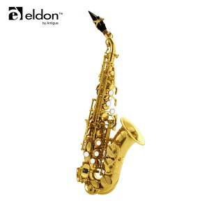 AeBOA@J[uhE\vmTbNX@eldon(Gh)@SS2400