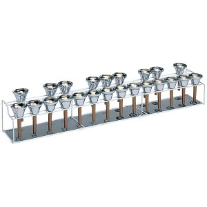 �~���[�W�b�N�x���X�^���h�@MB-S�p�@23���Z�b�g�p