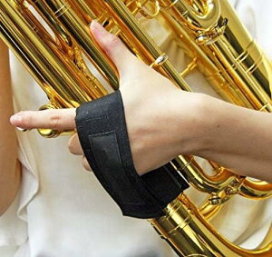 GALAX MbNX [tHjA z[fBOXgbv@A^Cv