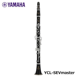 �y�X���݌ɂ���zYAMAHA ���}�n �J�X�^�� �N�����l�b�g Vmaster YCL-SEV master�y���{����I��i�z