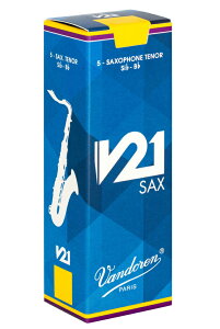 Vandoren oh ei[TbNX [h V21V[Y